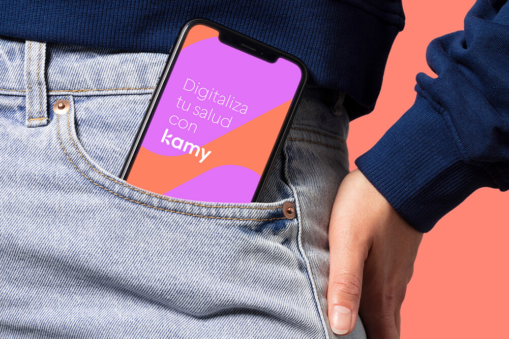 How to Find a Nice Escort Service ?