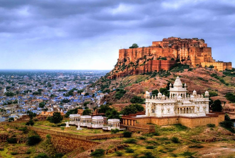 Jodhpur