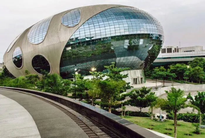 Pune