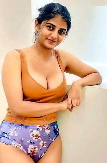 Nithya