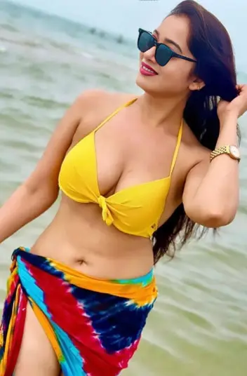 Chetana