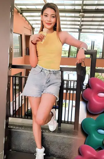Tina