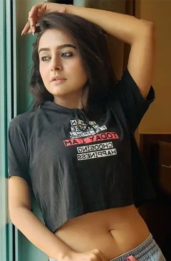 Angelika